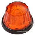 LED Side Light/Marker Light (TK-TL371)